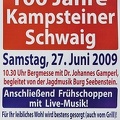 100 Jahre Kampsteiner Schwaig (20090627 0003)